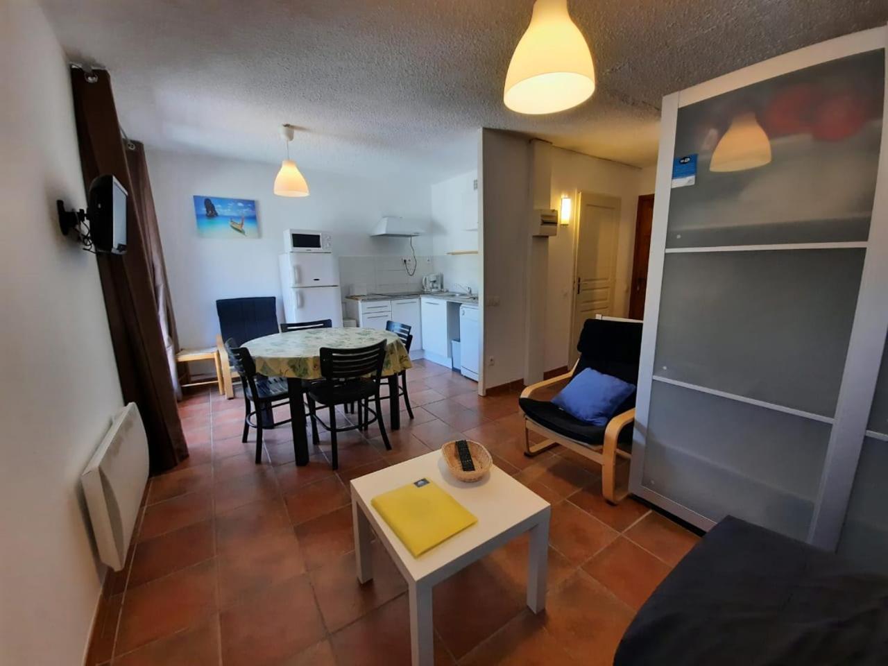 Altissim Nevada II Apartment Pas De La Casa Luaran gambar